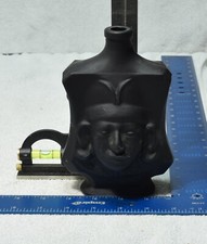Vintage inca face for sale  University Place