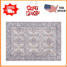 Mainstays neutral multi for sale  New York