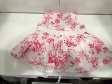 Hanna andersson size for sale  Kokomo