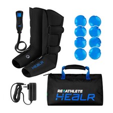 Reathlete healr leg d'occasion  Expédié en Belgium
