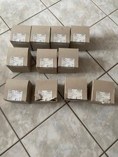 Esser honeywell novar gebraucht kaufen  Braunschweig