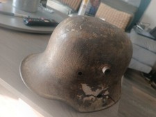 German www2 d'occasion  Expédié en Belgium