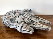 lego 75105 for sale lego 75105 for sale LEEDS