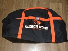2024 oregon state for sale  Wilsonville