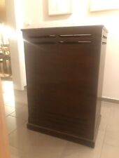 Hammond leslie 760 gebraucht kaufen  Holm