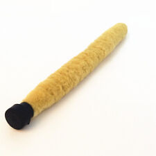 Soft cleaning brush for sale  SOUTHALL