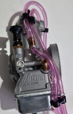 Mikuni tmx 38mm usato  Settimo Milanese