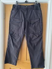 Men free soldier for sale  LYMM