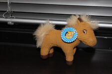 Donald gadget cavallo usato  Sormano