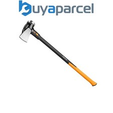 Fiskars 1020220 isocore for sale  UK