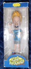 Beavis head knocker for sale Beavis head knocker for sale  TEWKESBURY