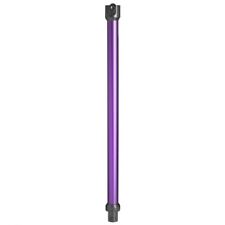 Home dyson dc58 for sale  CHESTER LE STREET