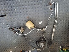 Nissan micra k11 for sale  BIRKENHEAD