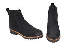 Hobbs beatrix black for sale  SOUTHAMPTON