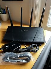 Asus ac87u 1734 for sale  SALISBURY