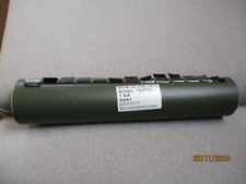 trassierband gebraucht kaufen trassierband gebraucht kaufen Wesselburen
