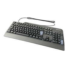 Lenovo tastatur usb gebraucht kaufen  Rödental
