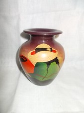 Piccolo vaso vasetto usato  Pordenone