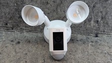 Ring 5at3t2 floodlight for sale  Lehi