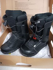 Head classic lyt gebraucht kaufen  Lahnstein