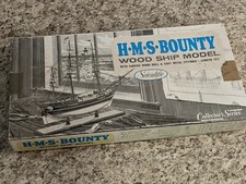 Vintage scientific models for sale  Apache Junction