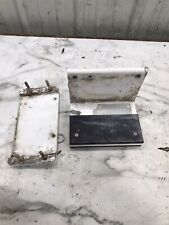 Boat marine little for sale  Huron