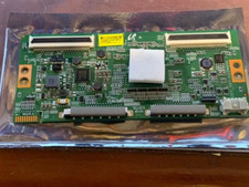 Sony 20y s65ju22mqv0.1 for sale  Plano