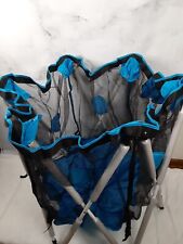 Pop play portable for sale  Reidsville