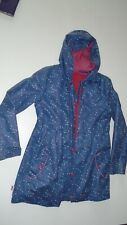 Manteau veste ans d'occasion  Saint-Nazaire