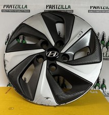 Hyundai ioniq wheel for sale  UK