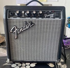 Fender frontman 10g for sale  BISHOP'S STORTFORD