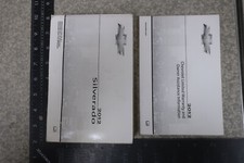 Chevy silverado 1500 for sale  Castleton