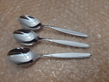 Wmf rom cromargan gebraucht kaufen  Kornwestheim