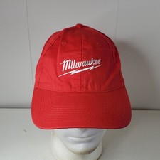 Milwaukee power tools for sale  Kissimmee