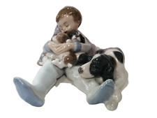 Lladro nao 1535 for sale  LIVINGSTON