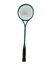 Squash ace 101 gebraucht kaufen  Gleichen
