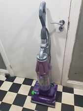 Dyson dc07 bagless for sale  BORDON