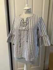Ladies calvin klein for sale  ALTON