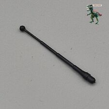 Playmobil antena pequeña delantera-coche antiguo-policia-ambulancia-rally, usado comprar usado  Enviando para Brazil
