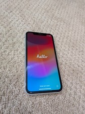Used iphone 64gb for sale  Upper Falls
