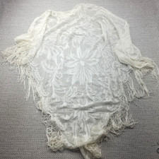 Vintage handmade lace for sale  Lake Havasu City