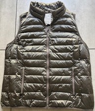 Cecil weste damen gebraucht kaufen  Rendsburg