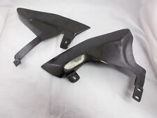 Ducati performance carbon for sale  HALIFAX