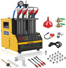 Autool ct160 auto for sale  Bordentown