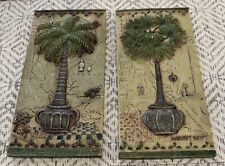 decor palm wall set for sale decor palm wall set for sale Prescott Valley