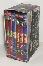 Little rascals collection for sale  Knoxville