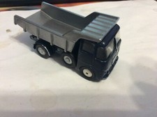 Vintage corgi erf for sale  STOURPORT-ON-SEVERN