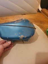 Vintage rupp enduro for sale  Kansas City