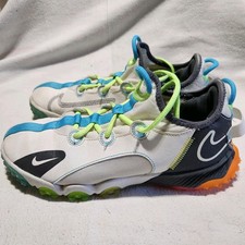 Nike future field for sale  Bay