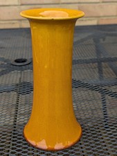 Old vintage bretby for sale  UK